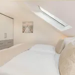 Lägenhet Kleckerburg *