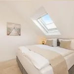 Kleckerburg *