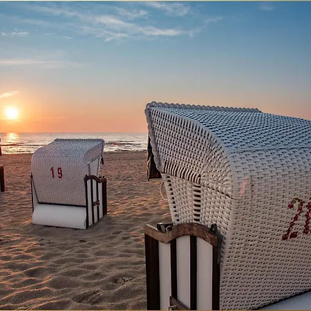 شقة Kleckerburg كوبلينزي