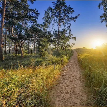 شقة Kleckerburg كوبلينزي