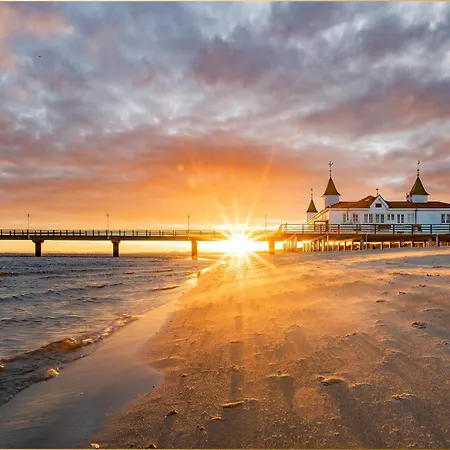 Kleckerburg كوبلينزي