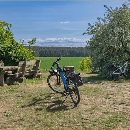 Kleckerburg * كوبلينزي