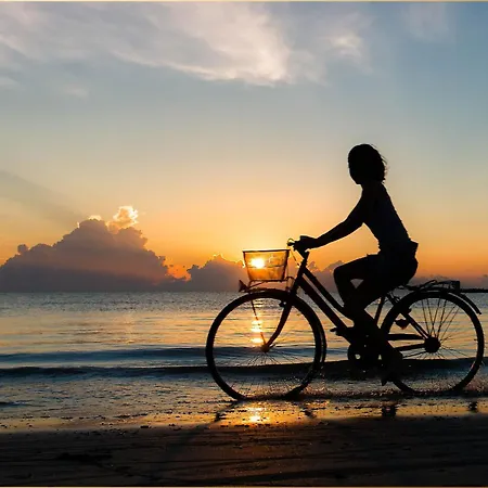 Kleckerburg كوبلينزي