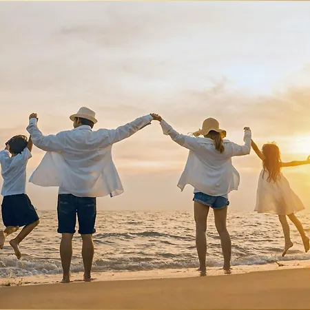 Kleckerburg * كوبلينزي