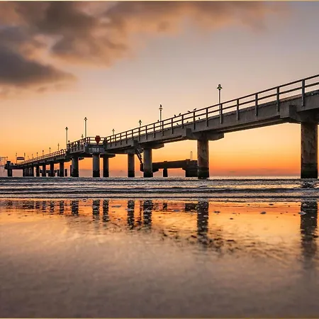 Kleckerburg * كوبلينزي