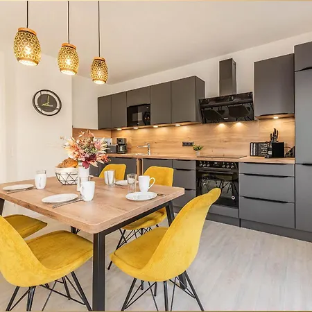 Kleckerburg كوبلينزي