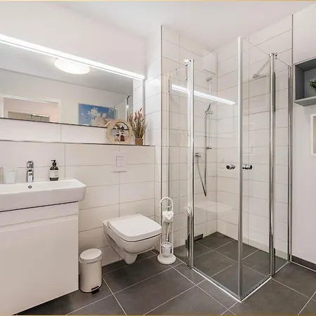 Kleckerburg * كوبلينزي