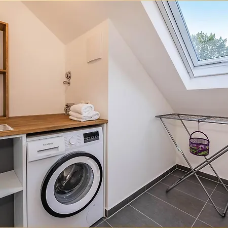 Kleckerburg كوبلينزي