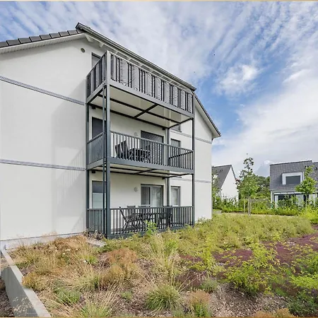 Kleckerburg * كوبلينزي